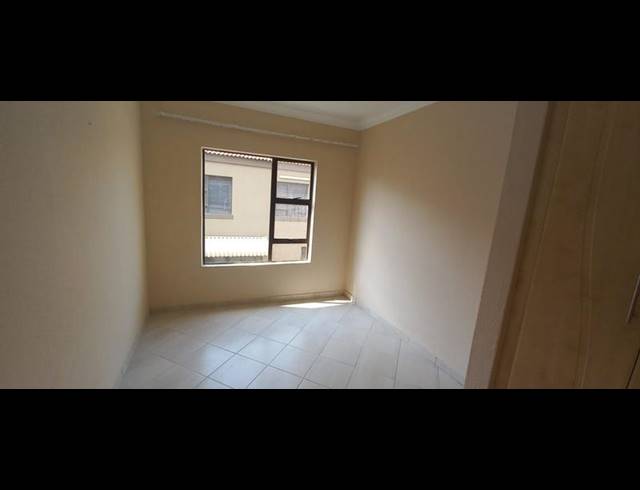 3 BEDROOM PROPERTY TO RENT IN MANTEVREDE